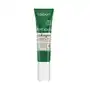 Soraya botanic collagen botaniczny krem przeciwzmarszczkowy pod oczy augencreme 15.0 ml Sklep