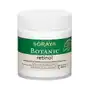 Soraya BOTANIC RETIONOL Botaniczny krem przeciwzmarszczkowy na noc gesichtscreme 75.0 ml Sklep