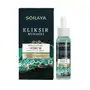 Soraya ELIKSIR MŁODOŚCI, SERUM REWITALIZUJĄCE serum 30.0 ml, 0687870 Sklep