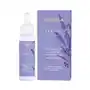 Soraya lavender essence, aksamitne serum wygładzające na twarz, szyję i dekolt feuchtigkeitsserum 30.0 ml Sklep