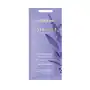 Lavender essence, odżywcza maseczka przeciwzmarszczkowa feuchtigkeitsmaske 8.0 ml Soraya Sklep