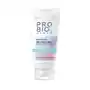 Soraya, Probio Clean, Probiotyczny Żel-Peeling do mycia twarzy, 150ml Sklep