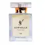 Sorvella V68 50 ml perfumy damskie Sklep