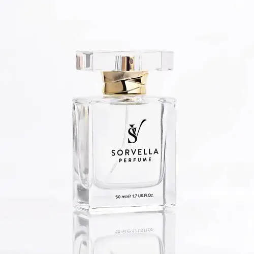 Sorvella V95 50 ml perfumy damskie