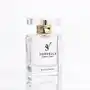 Sorvella V95 50 ml perfumy damskie Sklep