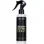 Spray do włosów Arcadian Texture Spray 236ml Sklep