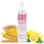 Spray Do Włosów Eleven Australia I Want Body Texture Teksturyzujący 200 ml Sklep