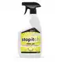 Spray na lipcówkę Jump It Stop Itch 650ml Sklep