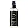 Spray Ochronny Do Prostowania Montibello 200ML Sklep