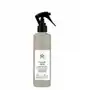 Spray Rica Styling Sea Salt z solą morską 250 ml Sklep