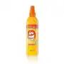 Spray ułatwiający rozczesywanie włosów Wspaniałe Mango, 578 Sklep