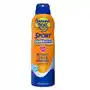 Spray z filtrem przeciwsłonecznym Spf 50 Banana Boat Sport Cool Zone 170 ml Sklep