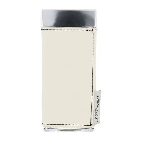 Passenger woda perfumowana dla kobiet 100ml S.t. dupont