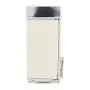 Passenger woda perfumowana dla kobiet 100ml S.t. dupont Sklep