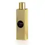 S.t. dupont St dupont, nobel wood, woda perfumowana, 100 ml Sklep