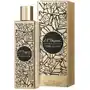 S.t. dupont St dupont, pure bloom, woda perfumowana, 100 ml Sklep