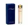 Zapachy damskie femme edp eau_de_parfum 100.0 ml S.t. dupont Sklep