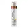 Mus do opalania Ultra Dark 200 ml St. Moriz Advanced Pro Sklep