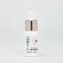 St. moriz Serum samoopalające 15 ml advanced pro Sklep