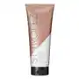 Gradual Tan Tinted - Ujędrniający balsam po opalaniu, 609677 Sklep