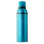 St. tropez self tan express mist (200ml) Sklep