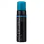 St. tropez St tropez self tan dark bronzing mousse (200ml) Sklep