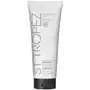 St.Tropez Gradual Tan Classic Daily Firming Lotion (200ml) Medium/Dark Sklep