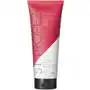 St.Tropez Gradual Tan Watermelon Firming Lotion (200ml), 80019 Sklep