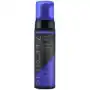 St.Tropez Self Tan Ultra Dark Violet Bronzing Mousse (200 ml) Sklep