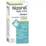 NIZORAL Daily Care Szampon do włosów z tendencją do łupieżu 200ml Sklep