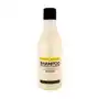 Stapiz Professional Kwiatowo-Keratynowy szampon do włosów 1000ml, 8675/p Sklep