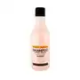 Stapiz Professional Sweet Peach Shampoo, 1000ml. Szampon brzoskwiniowy do włosów - Stapiz OD 24,99zł Sklep