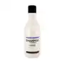 Stapiz Professional Uniwersalny szampon do włosów 1000ml, 8673/p Sklep