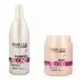 Stapiz Zestaw Szampon+Maska 1000ml Blush Blond Sklep