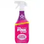 The Pink Stuff Miracle Pianka do okien z różowym octem 850 ml Sklep