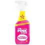 Uniwersalny środek czyszczący Pink Stuff Multi 850 ml Sklep