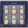 Starry Night Lavender & Limeflower Bath oil 6 pcs Sklep