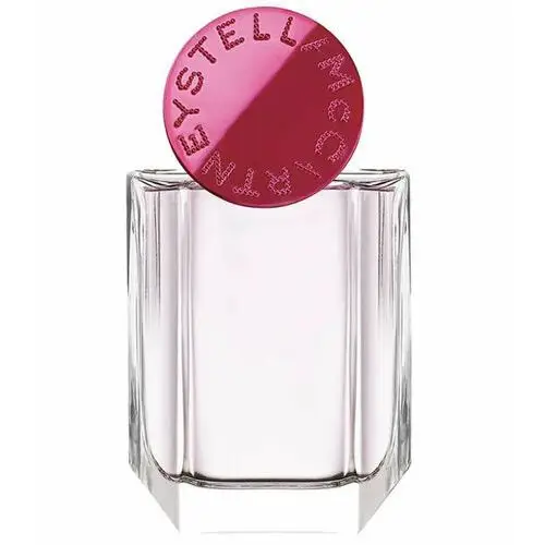 Stella McCartney, Pop, woda perfumowana, 30 ml