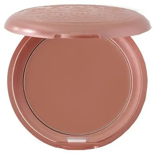 Stila Convertible Color Lillium,5