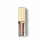 Stila Magnificent Metals Glitter&Glow Rose Gold Retro Sklep