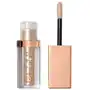 Stila Shimmer & Glow Liquid Eye Shadow Starlight,3 Sklep