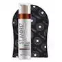 St.Moriz Colour Correcting Mousse Dark Rękawica Sklep