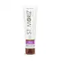 St. Moriz Instant Instant zmywalny bronzer do ciała odcień Medium (Lasts All Day) 150 ml Sklep