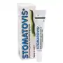 Stomatovis pasta 5ml Dmg drugs minerals and generics Sklep