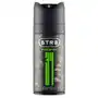 Str8 Fr34k dezodorant spray 150ml Sklep