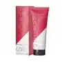 St.Tropez Gradual Tan Watermelon Sklep