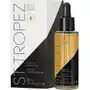 St.Tropez Luxe Tan Tonic Drops luksusowe krople samoopalające do twarzy Sklep