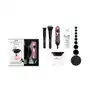 Stylpro Zestaw prezentowy stylpro makeup brush cleaners Sklep