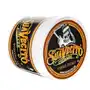 Suavecito Firme Hold Pomada do włosów 113g Sklep