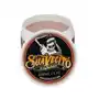 Suavecito glinka do włosów Clay Pomade 113gr Sklep